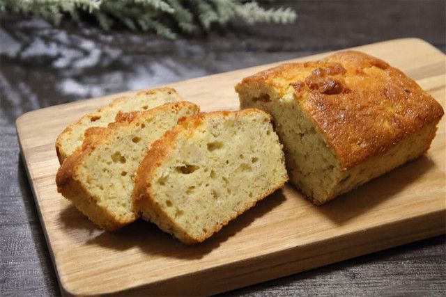 【話題】「手づくりケーキ」を手土産に渡すのは“迷惑行為”か…衛生面だけではない他人の手づくり料理が“苦手な理由”とは