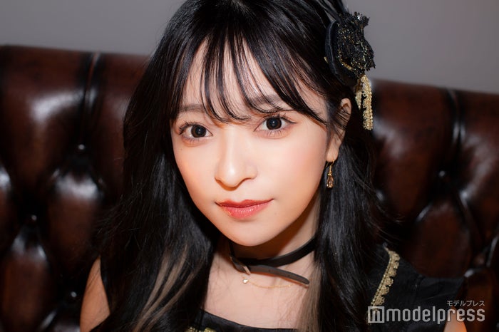 【芸能】ヘラヘラ三銃士・さおりん、結婚を電撃発表！  ライブで生報告