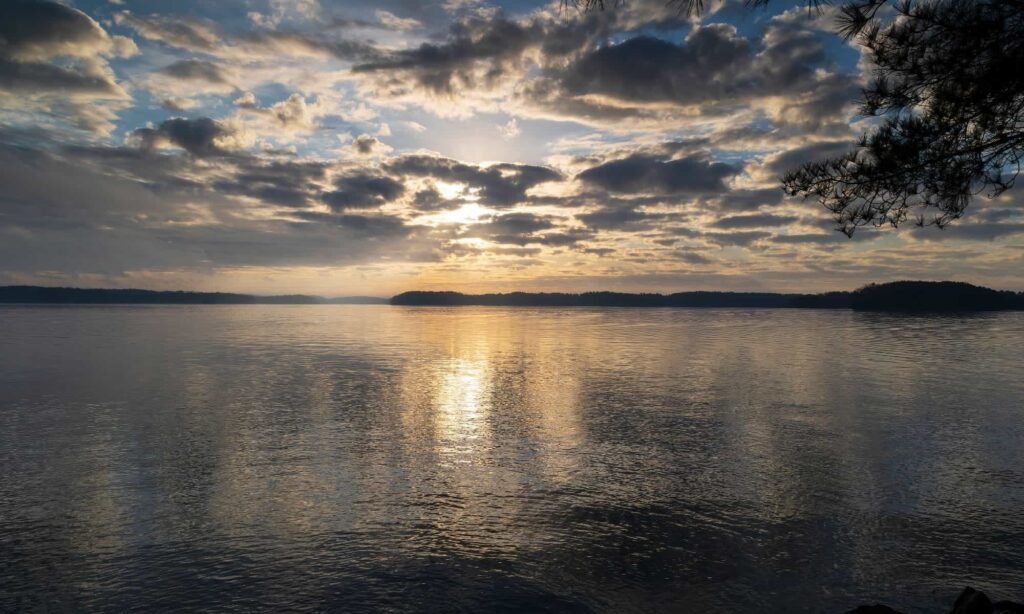 砂漠の死因で一番多いのって「溺死」なの知ってた？