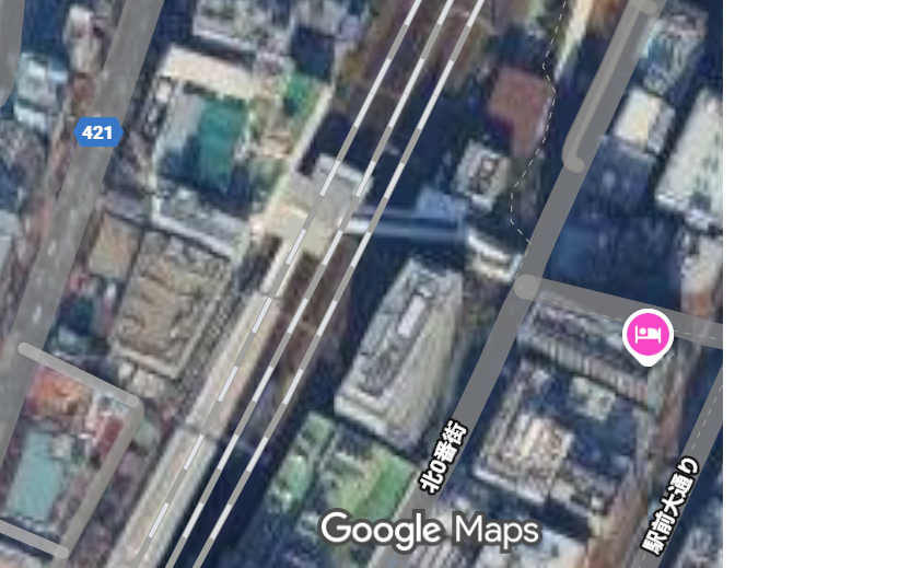 防衛省庁舎周辺の土地建物不動産、中国人が買い占め、近隣住民全員スパイ、すべて習近平に筒抜けか