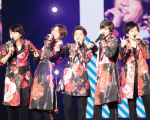 【芸能】「嵐は出ない、切り札もない」紅白が直面する“行き詰まり”の正体。“後出し”サプライズ手法も限界だと言える理由