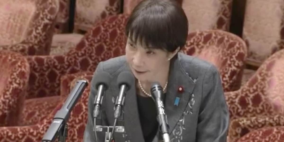 高市首相の「旧姓の通称使用法制化」に限界、犯罪悪用を招くリスクも…