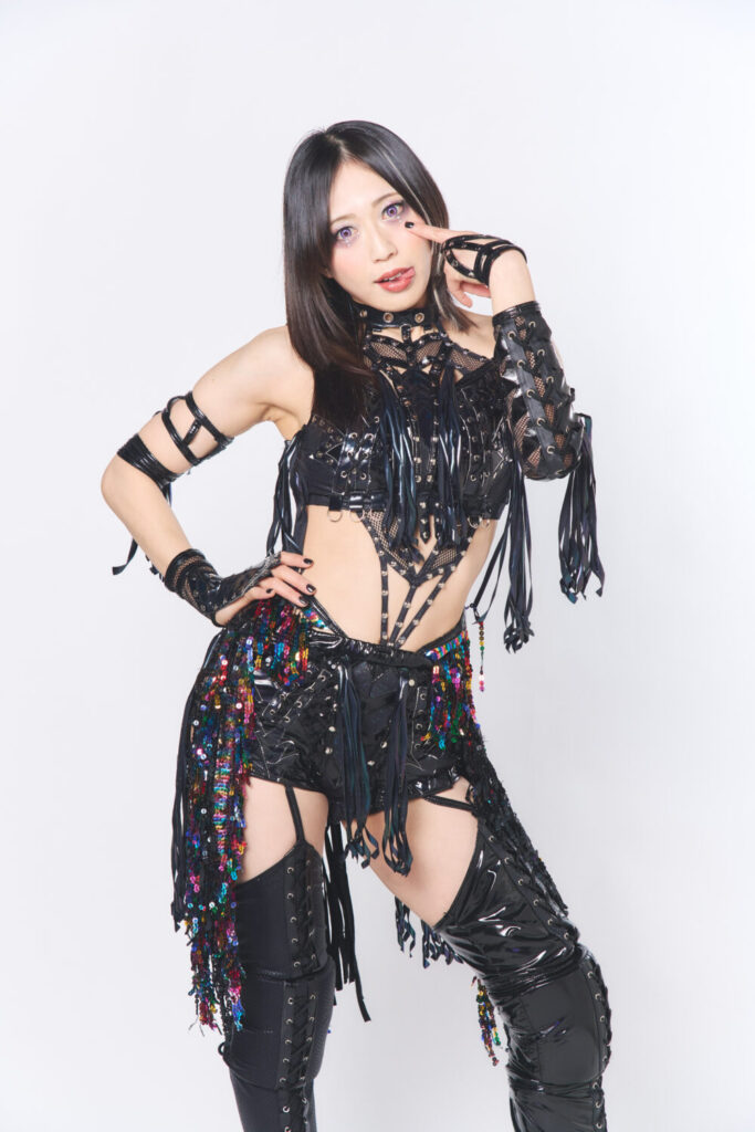 【プロレス】スターダム上谷沙弥様が半世紀以上にわたるプロレス大賞の歴史変えた！ 女子初のプロレス大賞ＭＶＰを受賞