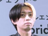 ヒカルに「あんた絶対離婚するよ！」　超有名占い師が衝撃の予言「非常に相性が悪いんですよ」