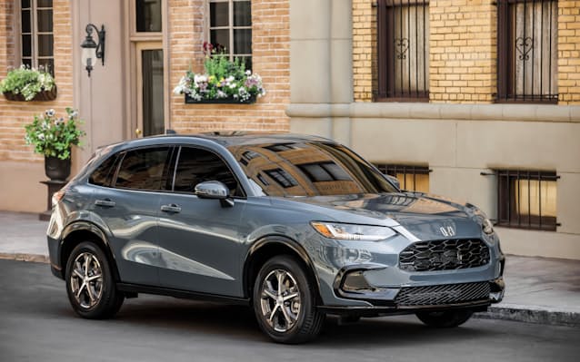 【経済】ホンダ、半導体不足で日中の生産停止へ