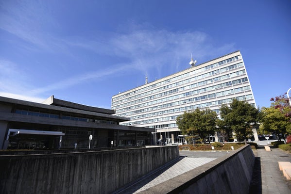 イスラエル人の宿泊、長野の施設が拒否…大使館が県に抗議