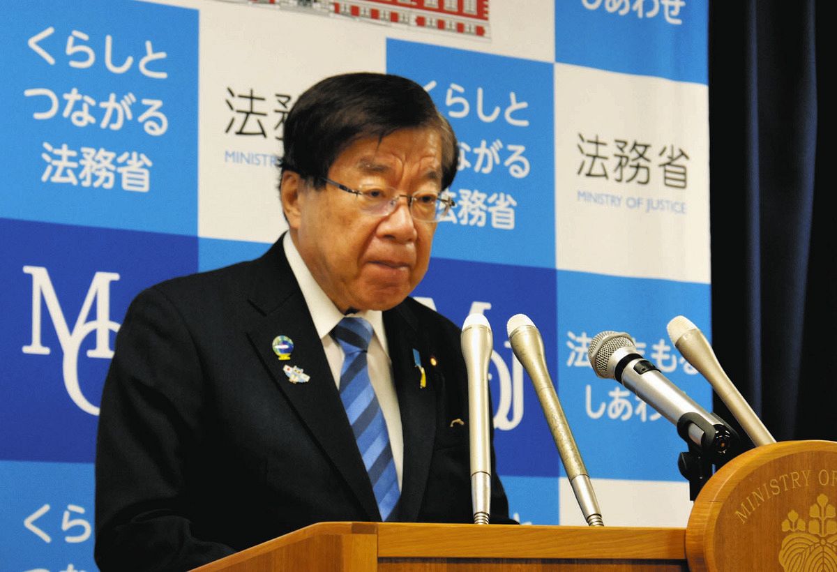 一夜明けたら「その人は、ここにはいません」と牛久入管　パキスタン人男性を強制送還か　強圧的な対応の経緯：東京新聞