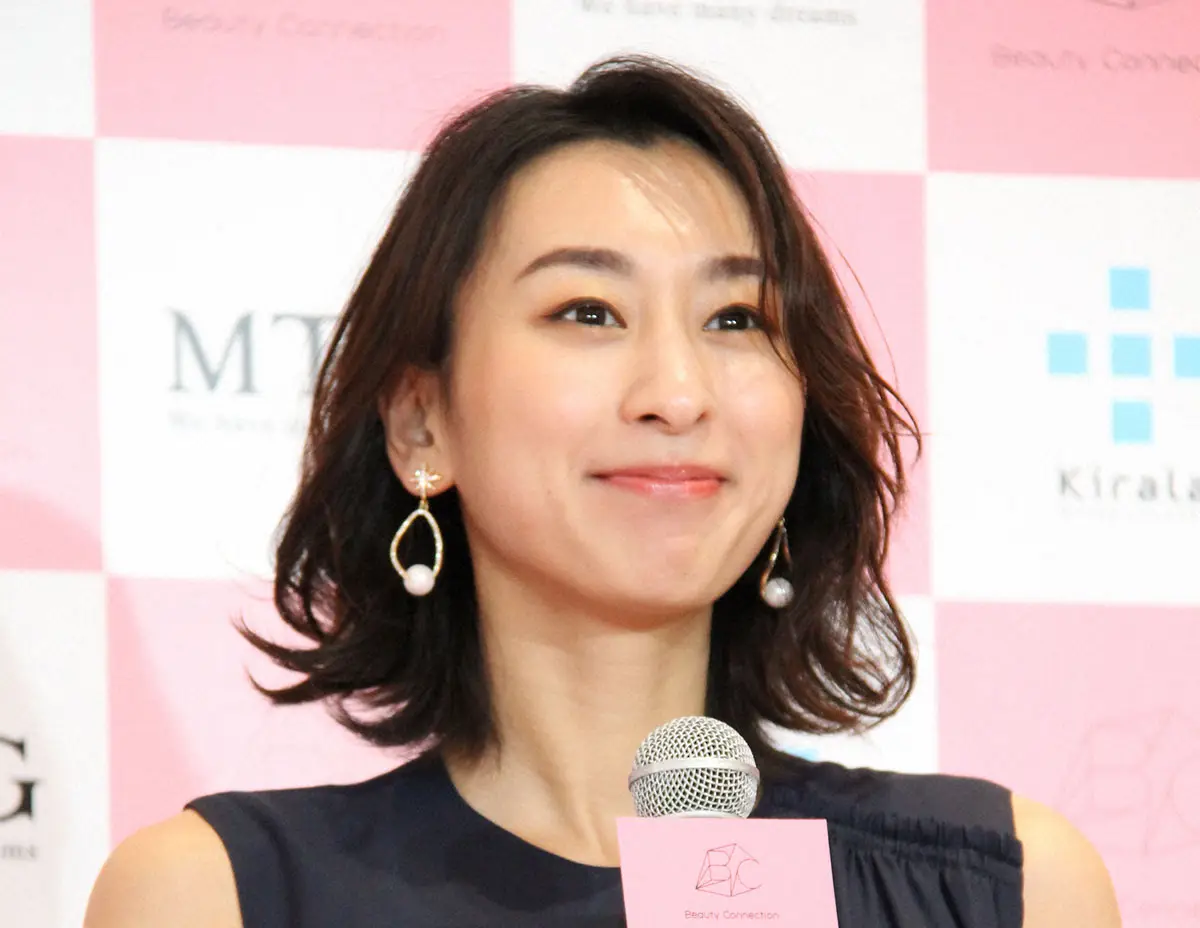 【スケート】浅田舞、趣味はスロット　週刊誌に撮られて「行きづらくなった」「ゾロ目の日になるとザワついちゃう」