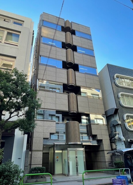 ドローン・マイニング装置開発販売のドローンネットが破産