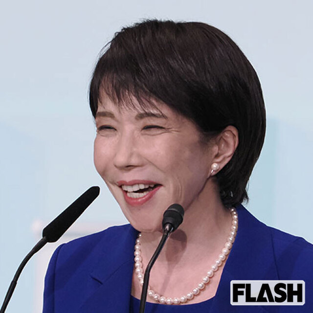 【日本の動物園にパンダがいなくなる！】 著名映画評論家が「中国への返還」めぐって私見述べるも共感集まらず