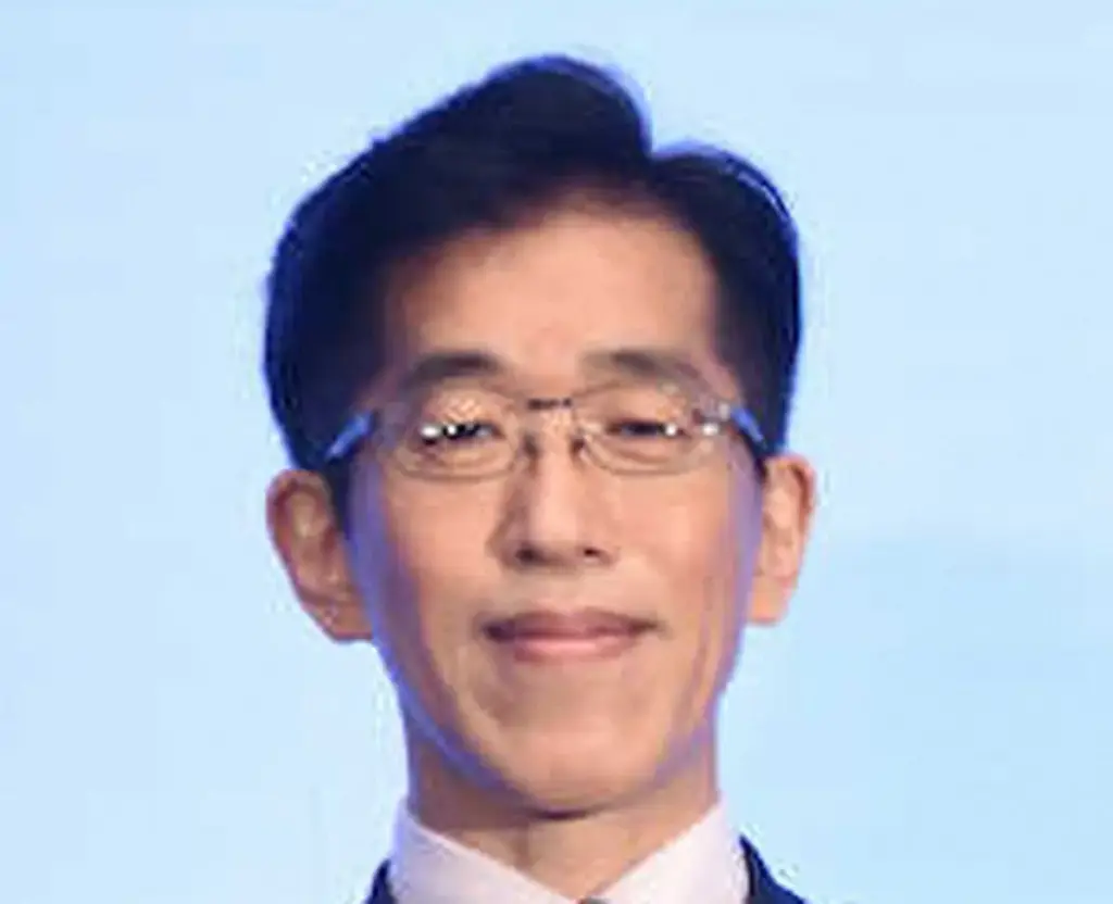 【支持率】岸博幸氏、なぜ高市首相は人気が高い？私見を展開「石破さんがあまりにも何もしなかったので、反動」