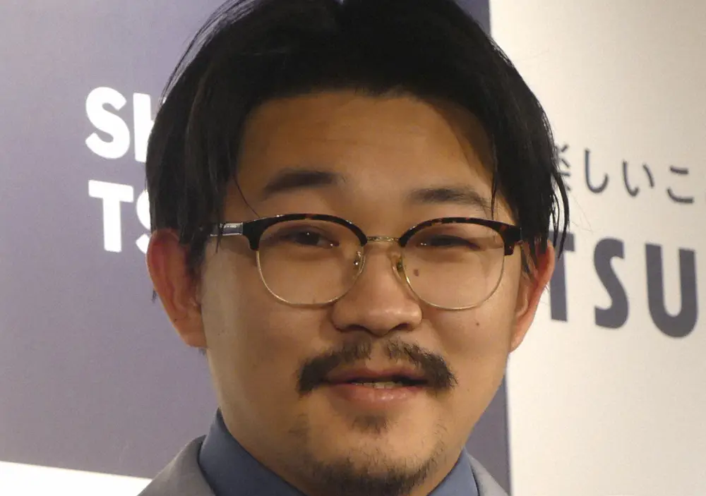 【芸能】オズワルド伊藤、破局した「蛙亭」イワクラとの交際を回顧　「あいつで無理なら無理ですねもう」現在の結婚観明かす