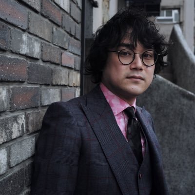 作家の石戸諭氏、山上徹也被告への無期懲役求刑に「情状の余地ってあるのかな」疑問視