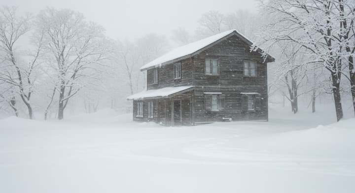 稚内市「冬の宗谷岬は観光客が少ない。どうすればいいのか」