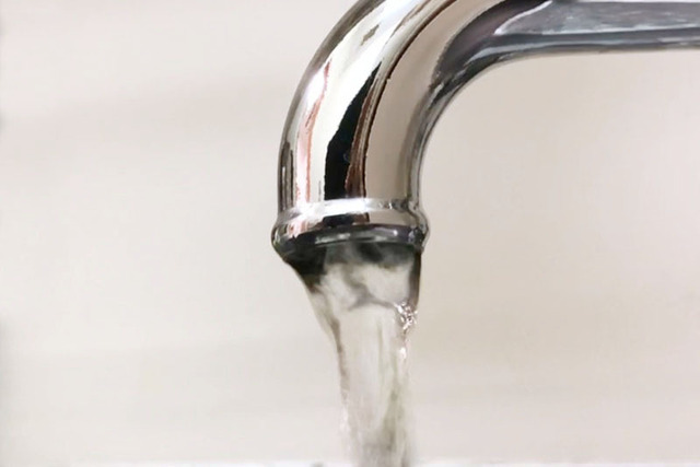 さいたま市の浄水場の浄水から発がん性物質（臭素酸）を検出…「ただちに影響はない」