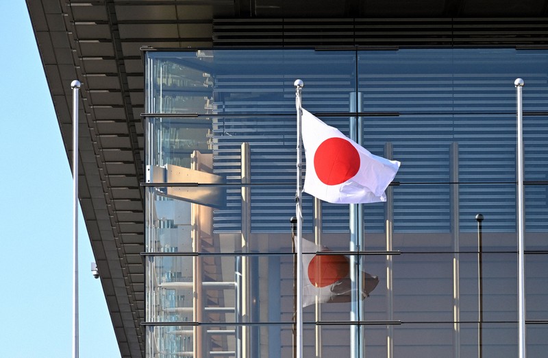 日本政府、半導体大学校を設立、AMD Athlon 1GHzのジム・ケラーに運営を委託