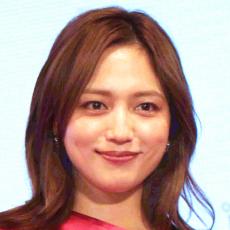 【芸能】川口春奈　最新の姿に仰天！スタイル抜群ワンピースに「ズキュ～ン」「色っぽいよ」「大人の雰囲気」