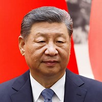 「家を建てても売れない!」中国不動産が奈落へ…「回復不能」局面に突入か