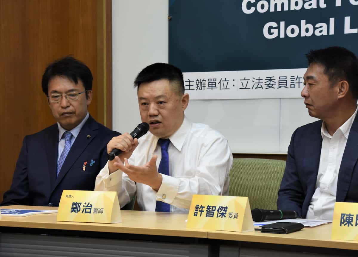 【産経新聞】 中共の国連大使がまた高市首相批判「侵略の歴史否定」　日本大使すかさず反論「根拠ない」