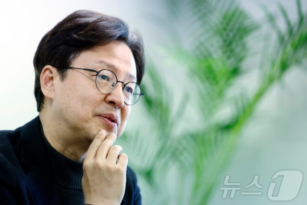 観光が地域経済の鍵に…「日本は成功、韓国はなぜ遅れるのか」