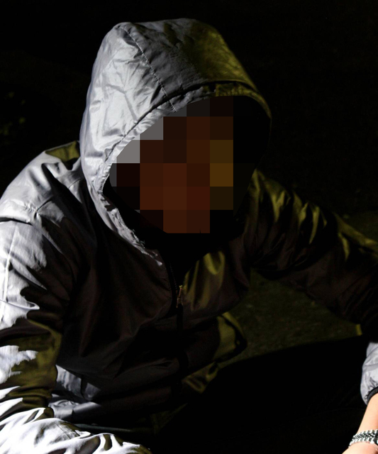 中国人訪日客の激減で白タクや闇民泊が危機。中国系の不良たちが窮地に「このままだと、すべて手放すしかない」