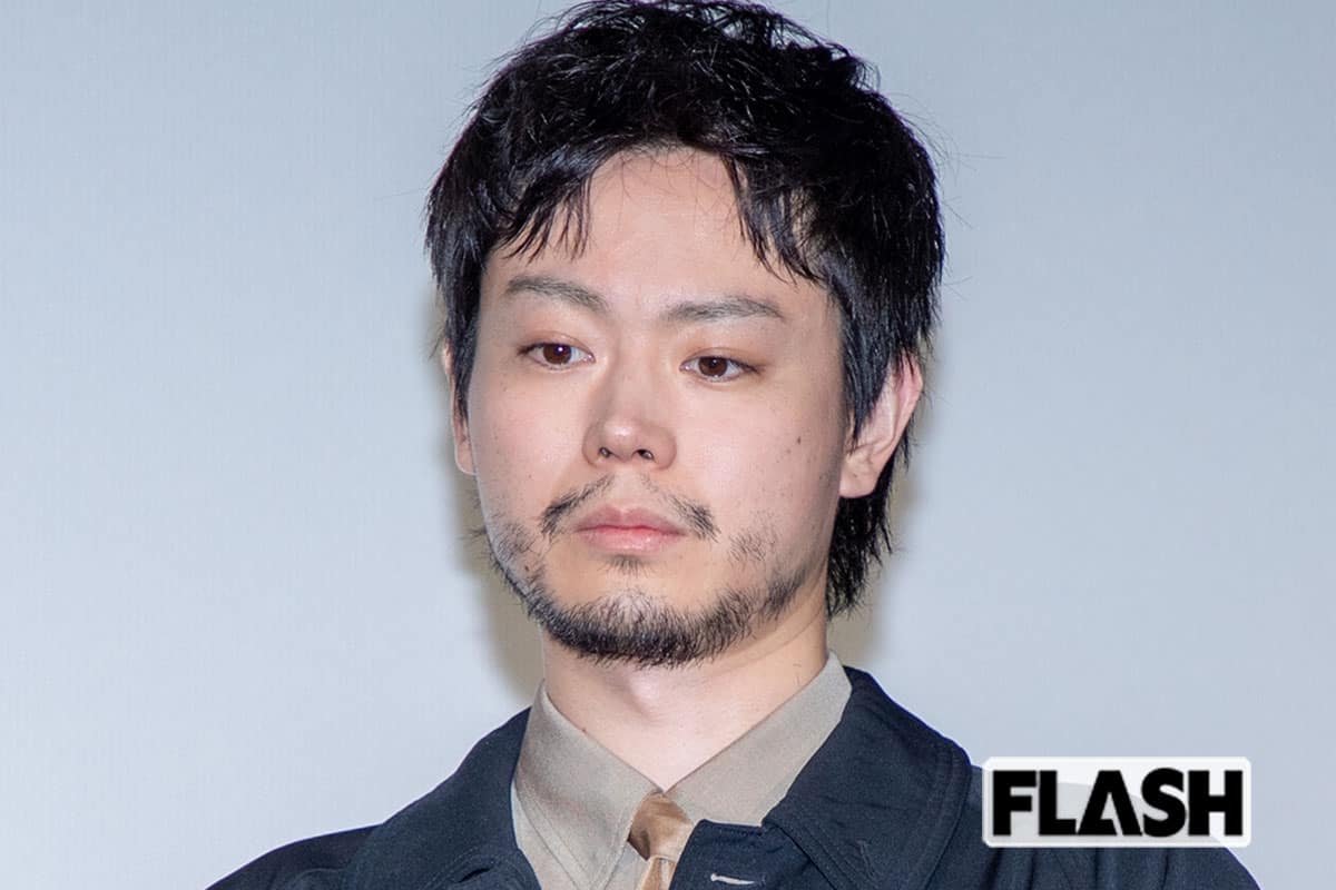 【ドラマ】菅田将暉主演の「もしがく」なぜここまでコケてしまったのか（ネタバレあり）