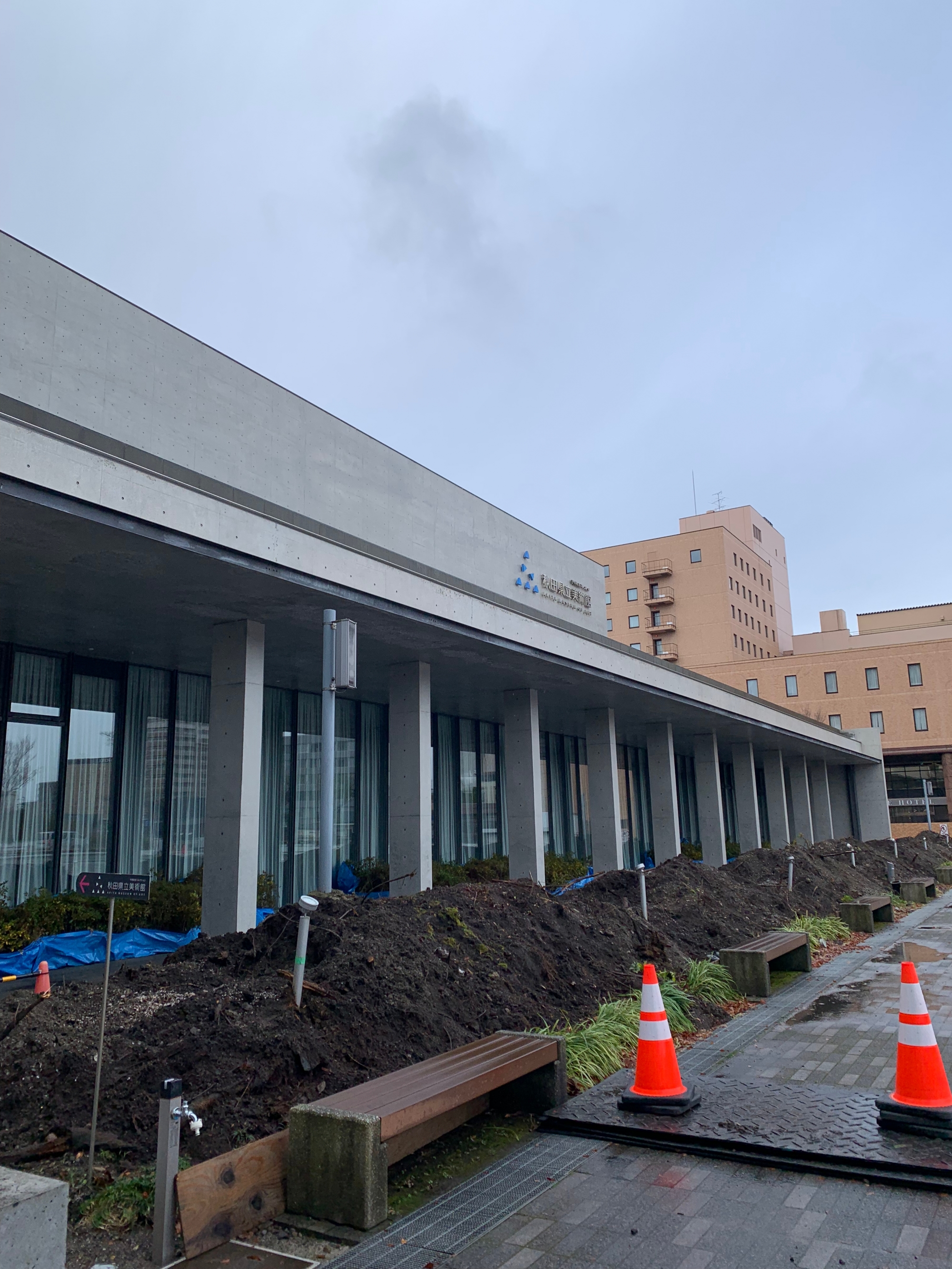 警察・自治体「だから銃猟なんかさせたくないんだよ…」　岩手で測量技師が撃たれる