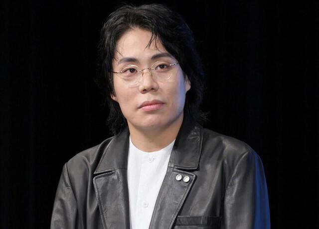 【芸能】令和ロマンくるま、『飲食の暗黙ルール』に疑問…　ラストオーダー直前の入店はダメ？「そんなにダメな行為だったの？」