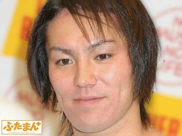 【芸能】ついに見納め!  狩野英孝『まどマギ』 副音声の鋭い考察と天然リアクションに思わず共感