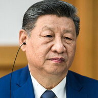 【地震は海底核実験によって引き起こされた】 フェイクニュースを放置する中共政府　「共産党が関わっている可能性も」