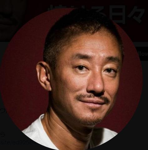 井川意高氏「オフレコが守られると考える時点でポンコツ政治家」　玉木氏の「オフレコの話を記事にするメディアも問題」発言に