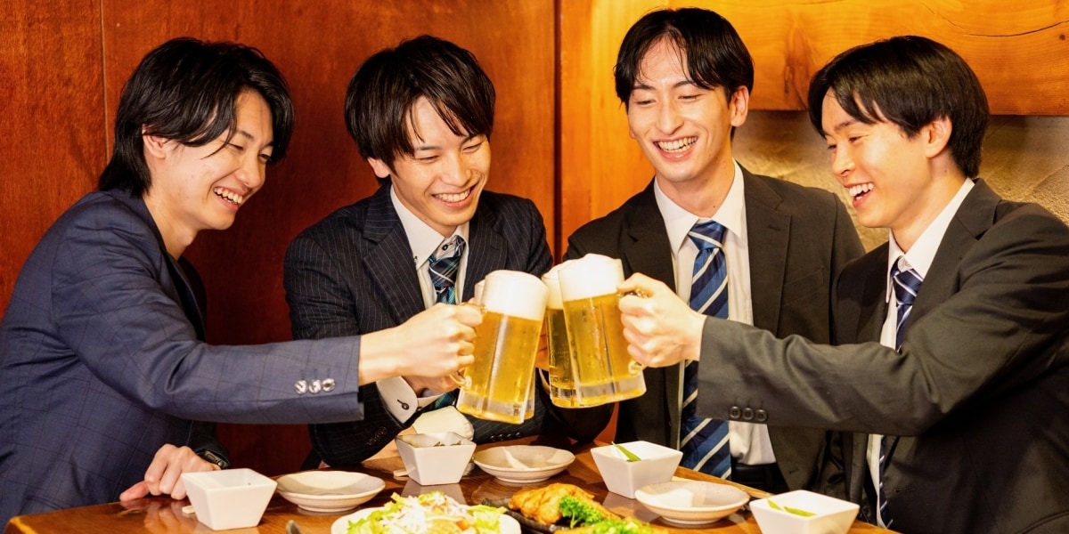 「女性同士、子ども連れはお断り」居酒屋の張り紙が物議、飲食店の入店拒否はどこまで許される？