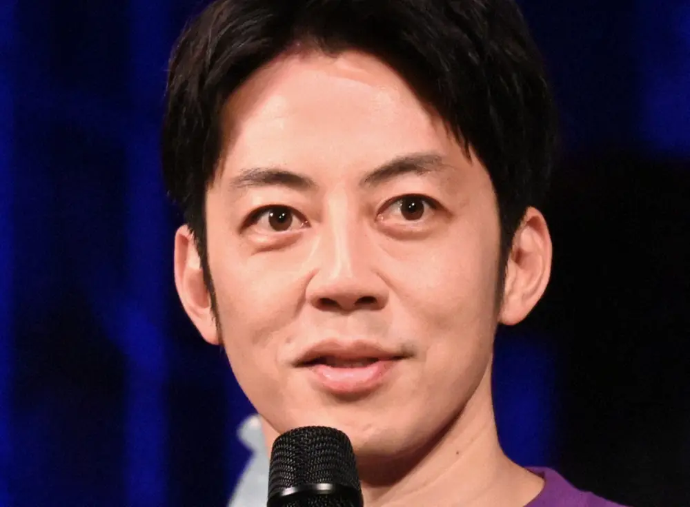 【芸能】キンコン西野亮廣　新幹線の席倒しマナー問題に新提言！ 「これはめっちゃわかる！」「同感です」賛同の声