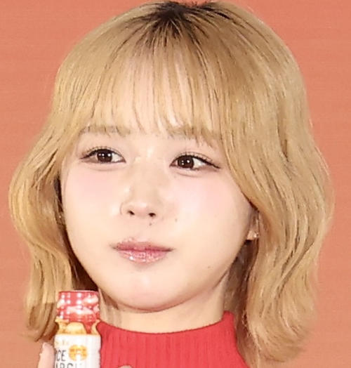 【芸能】なえなの　衝撃の『預金残高』を公開　ネット騒然「ええほんと！？」「ある意味凄い」