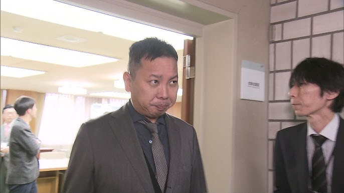 【釧路メガソーラー】大阪の日本エコロジー、予告通り建設工事強行　予定地で木の伐採作業始まる…町内会「抗議続ける」