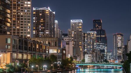 【経済】「港区のタワマンが次々値下げ」「人気の湾岸タワマンに在庫が…」 高市政権の「外国人買い占め」「投機目的」への不動産規制に抱いた“一抹の不安”