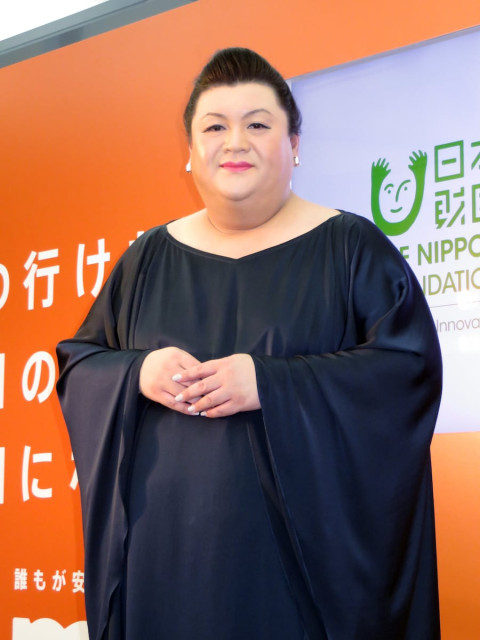【芸能】マツコ、日本人のおせち離れに「親も馬鹿らしくて作ってられなくなるよね」