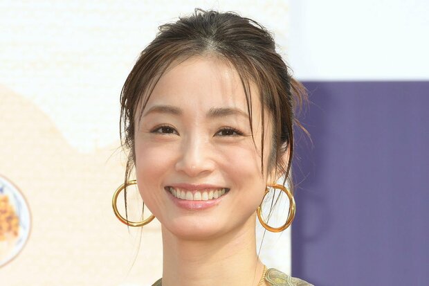 【芸能】Ｍ－１たくろう優勝を決定付けたのは上戸彩！　とろサーモン久保田が主張「ヒントやねん」