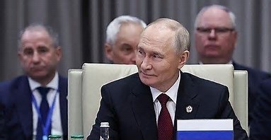 「欧州は豚の手下ども！」プーチンの“豚発言”、ロシア政府が“公式英訳”発表で挑発正当化