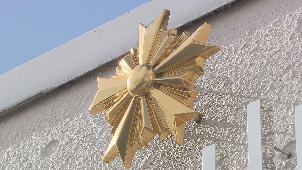 「俺ロリコンなんだ」帰宅中の女子中学生が不審な男に手を触られる　警察が注意を呼びかけ　福島