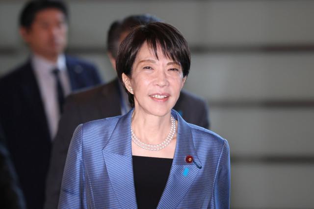 働き方改革の見直し、改正案は提出見送りへ