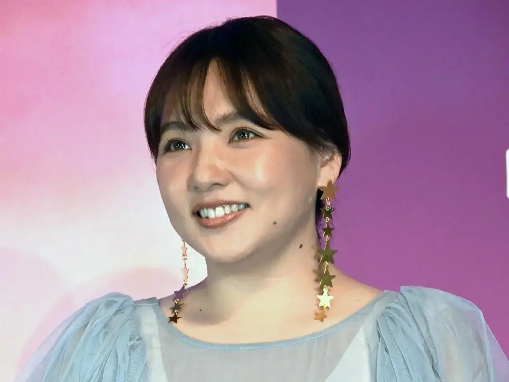 【芸能】野呂佳代　ネットニュースの見出しに怒りあらわ「見出しが全部…」 共演俳優の神対応に感謝も