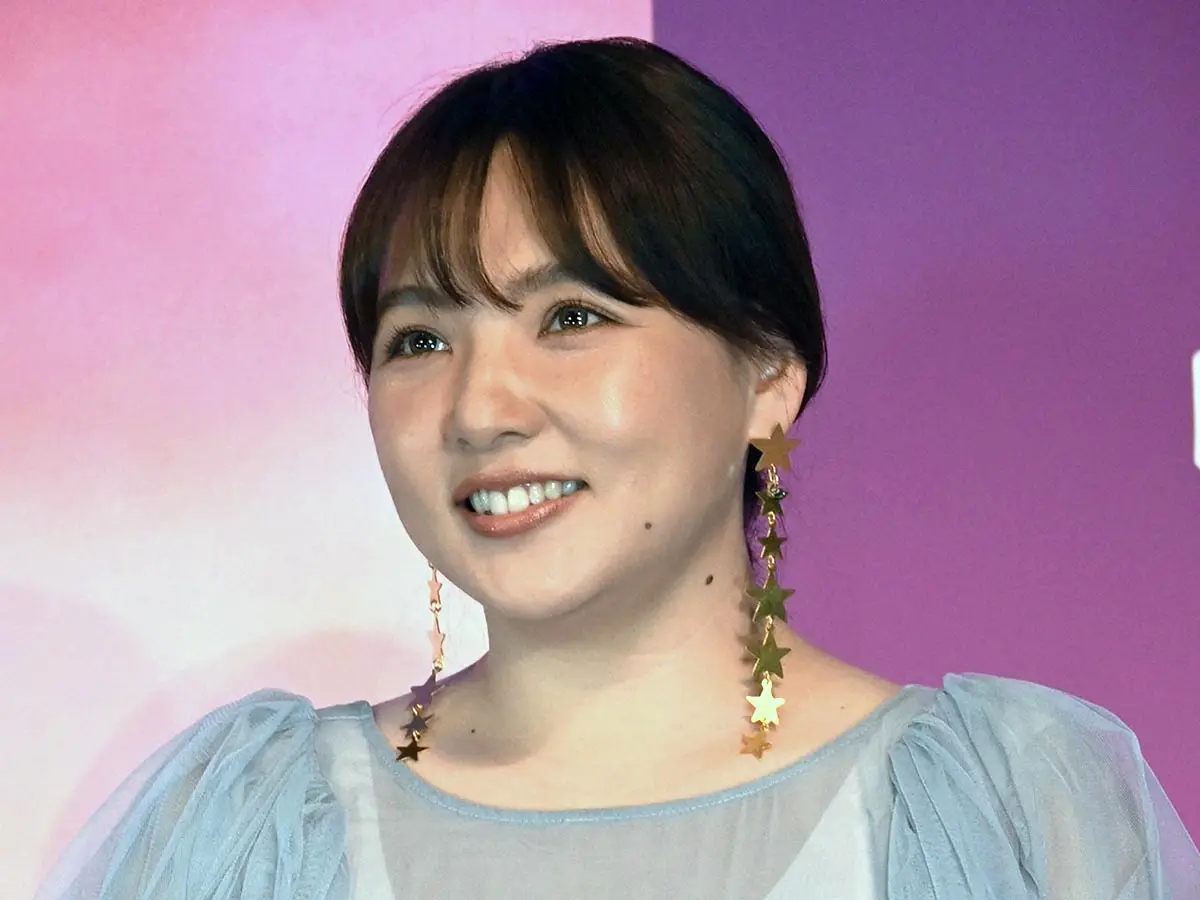 【芸能】野呂佳代　ネットニュースの見出しに怒りあらわ「見出しが全部…」 共演俳優の神対応に感謝も