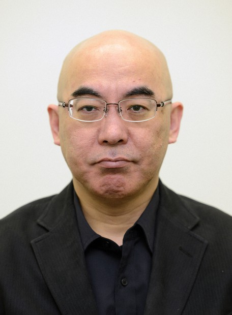 百田尚樹さん 敗訴