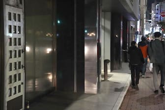 【産経新聞】 台湾から人身取引疑いで送還されたタイ人少女の母親、バンコク近郊の空港で拘束