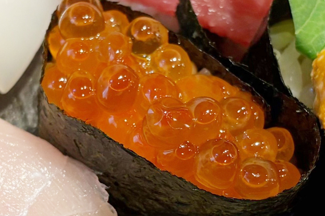 【経済】イクラが高騰！理解されないその理由…世界と比較するからこそ分かる大きな“間違い”、このままでは日本の食卓から消える