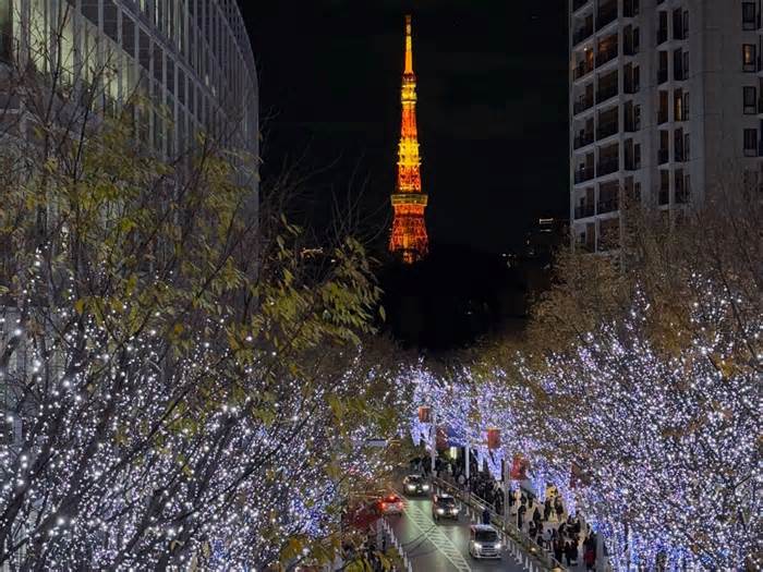 【日本経済は中国人頼みではないようだ】訪日中国人の投稿に中国ネット民が反応