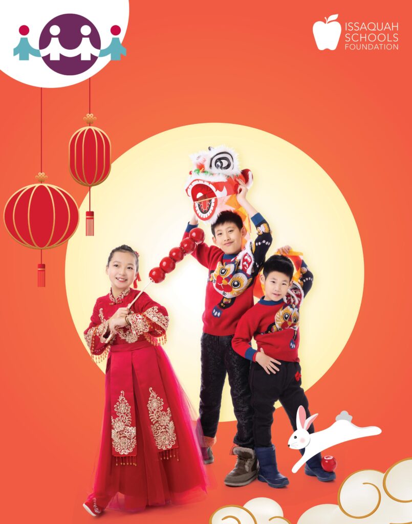 【ベトナム人】日本語どころか「母国語」の読み書きもできなかった！！