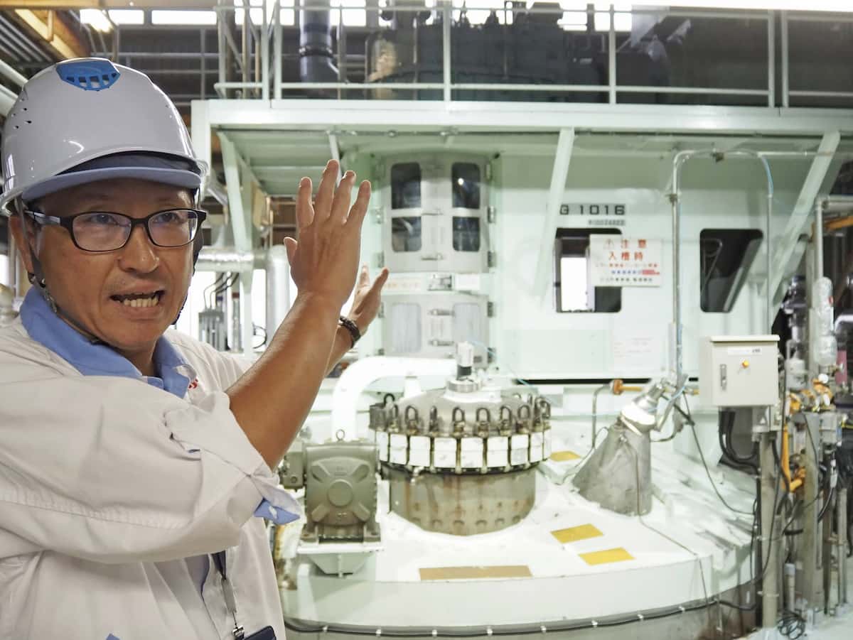 【薬】中国が日本人の命握る抗菌薬　企業、国産化へ着手も、低い薬価で採算取れず…国の支援急務