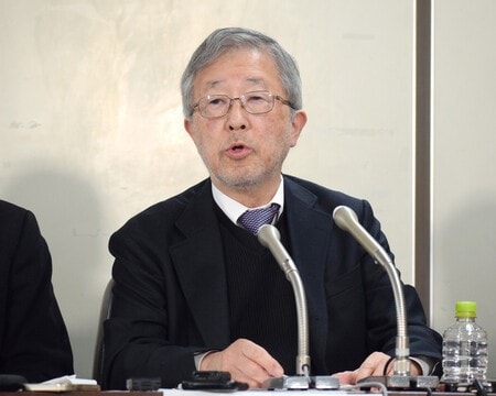 ＮＨＫ戦後８０年ドラマ巡り提訴　遺族「卑劣に描かれた」―東京地裁